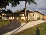 401 SW 70TH AV Hollywood, FL 33023 - Image 4106178