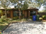 2350 Chestnut Ct # 0 Hollywood, FL 33026 - Image 4106180