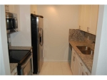 301 SW 135TH AV # C109 Hollywood, FL 33027 - Image 4106181