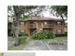 745 NW 103rd Ter # 203 Hollywood, FL 33026 - Image 4106182