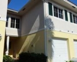 5142 NW 30TH LN # 5142 Fort Lauderdale, FL 33309 - Image 4106264