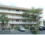 121 Royal Park Dr Apt 1g Fort Lauderdale, FL 33309 - Image 4106249