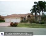 2709 Oak Tree Dr Fort Lauderdale, FL 33309 - Image 4106252