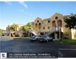 5200 Nw 31st Ave Apt E91 Fort Lauderdale, FL 33309 - Image 4106254