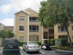 2850 N Oakland Forest Dr Apt 104 Fort Lauderdale, FL 33309 - Image 4106255