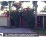 4632 N ANDREWS AVE Fort Lauderdale, FL 33309 - Image 4106261