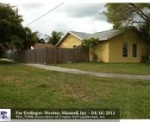 1700 NW 43RD ST Fort Lauderdale, FL 33309 - Image 4106268