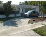 6801 NW 26TH AV Fort Lauderdale, FL 33309 - Image 4106270