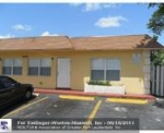 4039 NW 31ST AVE # 2 Fort Lauderdale, FL 33309 - Image 4106271