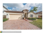 169 NE 26TH DR Homestead, FL 33033 - Image 4106274