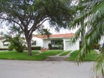 1536 WILEY ST Hollywood, FL 33020 - Image 4106272