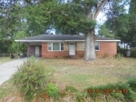 803 Goodson Drive Columbus, GA 31907 - Image 4106292