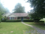 6493 Georgian Way Columbus, GA 31909 - Image 4106293