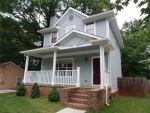 982 Fern Avenue Se Atlanta, GA 30315 - Image 4106330