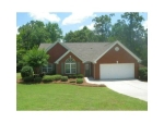 114 Williams Court Hoschton, GA 30548 - Image 4106336