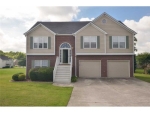 2654 Barnwell Lane Powder Springs, GA 30127 - Image 4106332