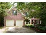 814 Aldenham Court Suwanee, GA 30024 - Image 4106519