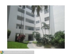 6903 Cypress Rd # C25 Fort Lauderdale, FL 33317 - Image 4106680