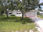 3263 Bluffview Dr Spring Hill, FL 34609 - Image 4106710