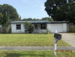 111 Lake Ave SE Largo, FL 33771 - Image 4106709