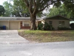 705 Oleander Drive Winter Haven, FL 33880 - Image 4106708