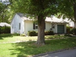 223 W Boston Avenue Monmouth, IL 61462 - Image 4106826