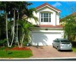 Dania, FL 33004 - Image 4106928