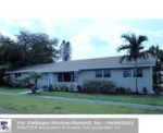 214 NE 5TH AVE Dania, FL 33004 - Image 4106936