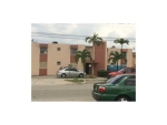 1285 W 26 PL # 103 Hialeah, FL 33010 - Image 4106997