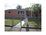 1440 W 4 LN Hialeah, FL 33010 - Image 4107023