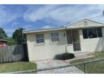 581 SE 5 ST Hialeah, FL 33010 - Image 4107024