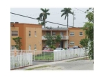 1245 W 24 ST # 118 Hialeah, FL 33010 - Image 4107019