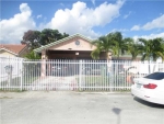 871 SE 4 ST Hialeah, FL 33010 - Image 4107017