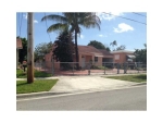 644 SE 4 ST Hialeah, FL 33010 - Image 4107003