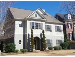 1350 E Rock Springs Road Ne Atlanta, GA 30306 - Image 4107662