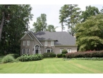 1268 Riversound Drive Marietta, GA 30068 - Image 4107664