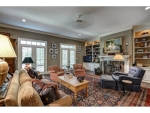 1195 Brookgate Way Ne Atlanta, GA 30319 - Image 4107892