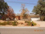 3550 Hartvickson Ln Valley Springs, CA 95252 - Image 4107816