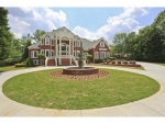 1270 Hopewell Crest Alpharetta, GA 30004 - Image 4107895