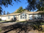 13120 Willow Rd Lakeside, CA 92040 - Image 4108135