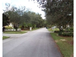 17420 SW 267 LN Homestead, FL 33031 - Image 4108224