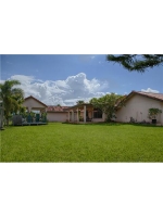 21301 SW 244 ST Homestead, FL 33031 - Image 4108219