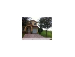 13818 SW 276 ST # 0 Homestead, FL 33031 - Image 4108218