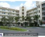 3600 Oaks Clubhouse # 307 Pompano Beach, FL 33069 - Image 4108418