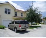 1249 NW 27TH AV # 1249 Pompano Beach, FL 33069 - Image 4108435