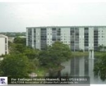 2221 CYPRESS ISLAND DR # 807 Pompano Beach, FL 33069 - Image 4108436