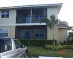 1253 SW 46TH AV # 1610 Pompano Beach, FL 33069 - Image 4108438