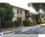 702 GARDENS DR # 206 Pompano Beach, FL 33069 - Image 4108420