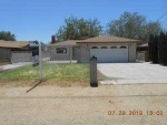 5308 W Ave L10 Lancaster, CA 93536 - Image 4108522