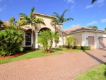 3001 E STONEBROOK CR Fort Lauderdale, FL 33330 - Image 4109115